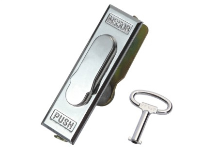 MS508锁